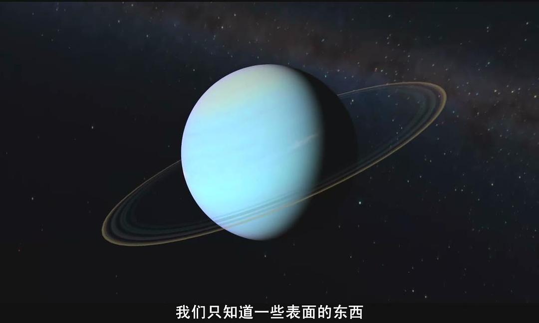 宇宙 全七季 The Universe Season 1-7插图15