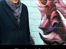 哥特艺术 The Art of Gothic: Britain's Midnight Hour