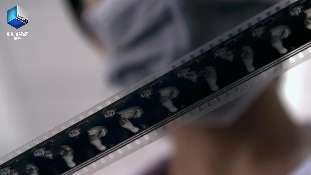 光影传奇插图10