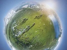 地球脉动 第二季 Planet Earth Season 2