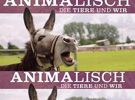 动物与人类 第一季 Animalisch – Das Tier und wir Season 1