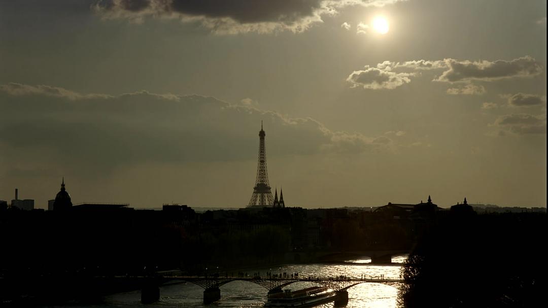 梵高：天赋之笔 Moi, Van Gogh插图3