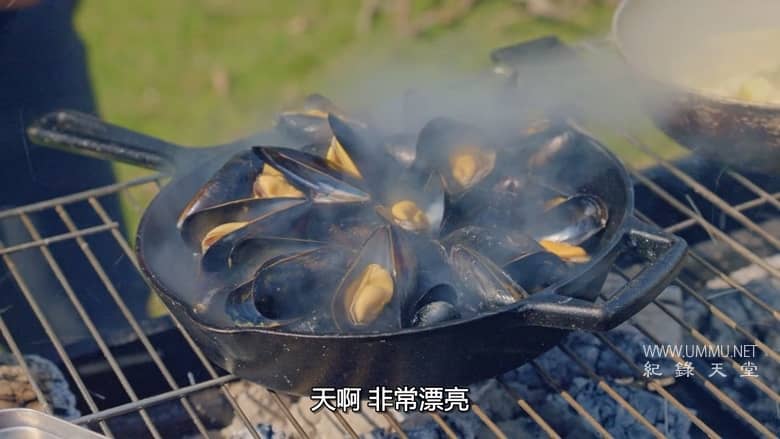 戈登-拉姆塞：未知对决 Gordon Ramsay: Uncharted Showdown插图4