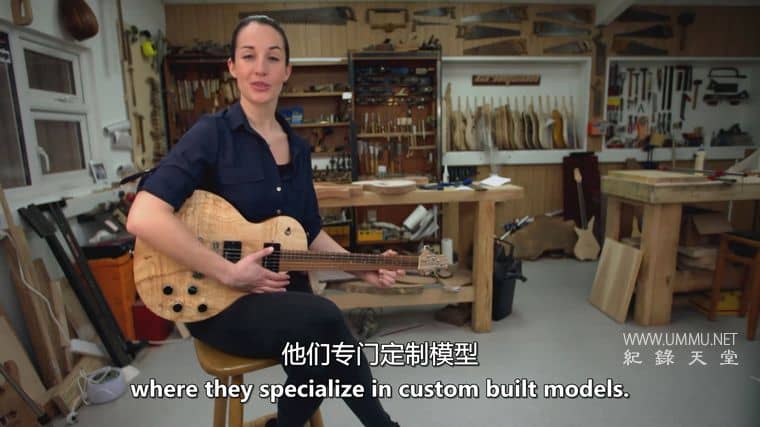 终极流程 Ultimate Processes插图1