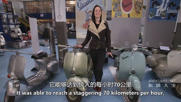 终极流程 Ultimate Processes插图4