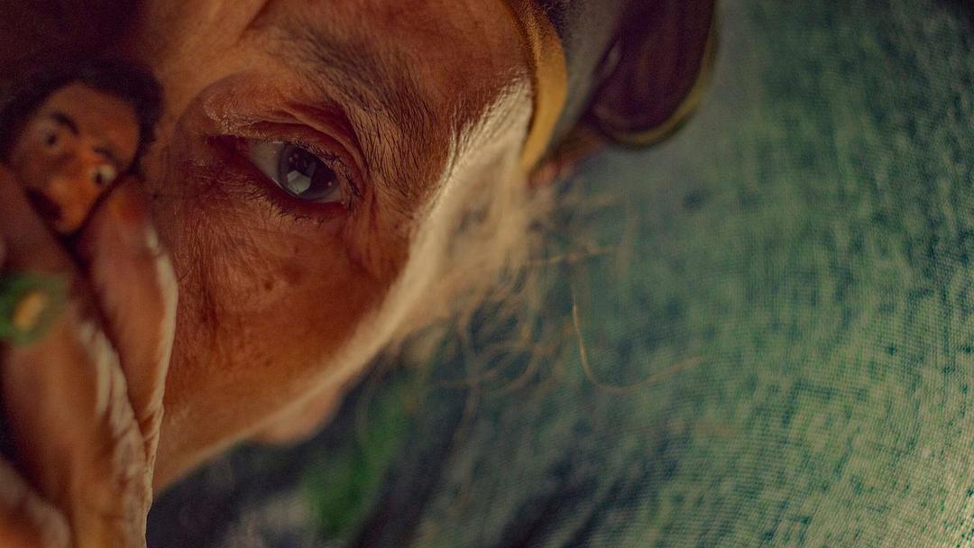 所有谎言之母 كذب أبيض插图2