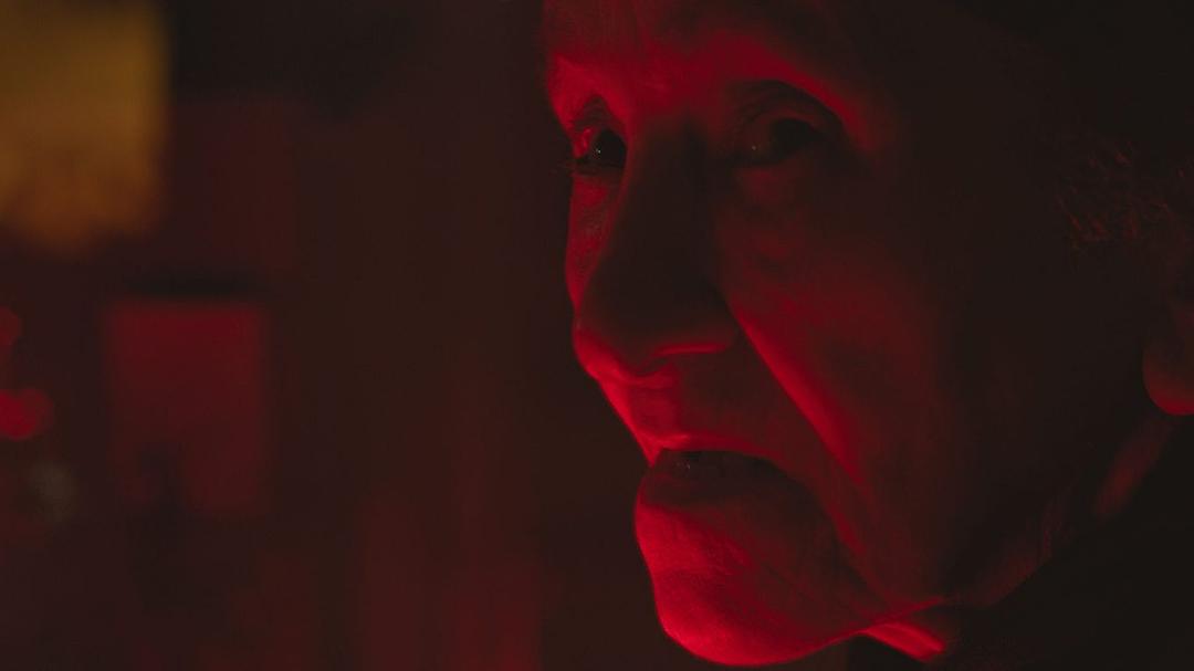 所有谎言之母 كذب أبيض插图6