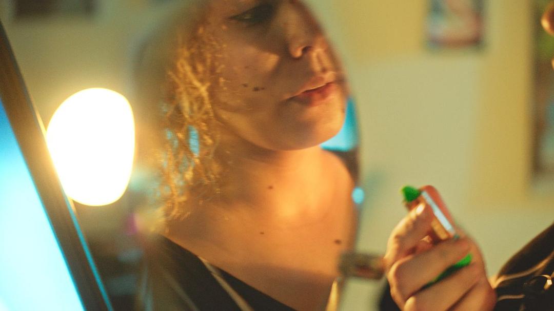 所有谎言之母 كذب أبيض插图8