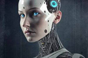 真正的！ChatGPT：创造者还是终结者？ The Real! ChatGPT: Creator or Terminator?