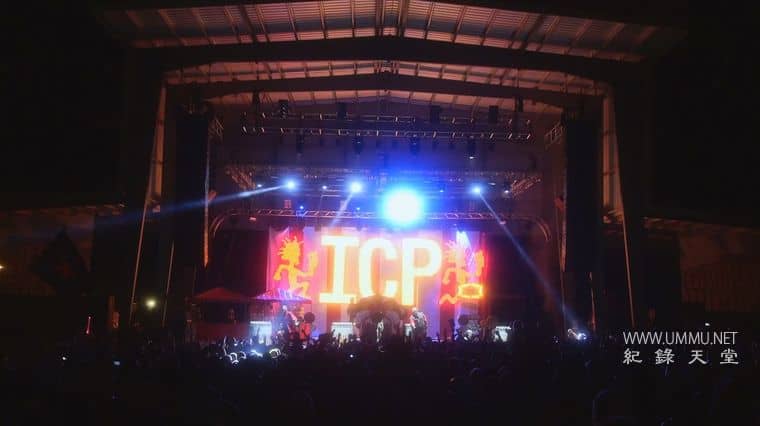 疯狂的美国 The United States of Insanity插图1