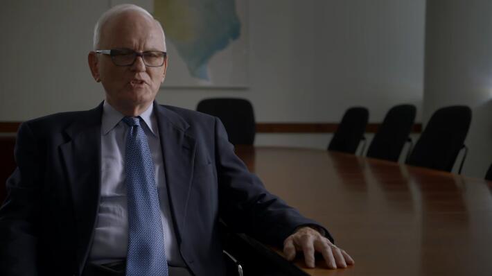 解密美国间谍故事 第1季   Declassified: Untold Stories of American Spies插图2