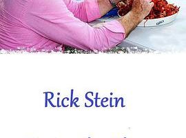 里克·斯坦的蓝调寻味之旅 Rick Stein's Tastes The Blues