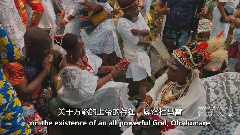 求雨师 The Rainmaker插图2