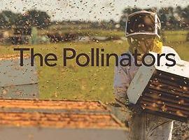 传粉者 The Pollinators