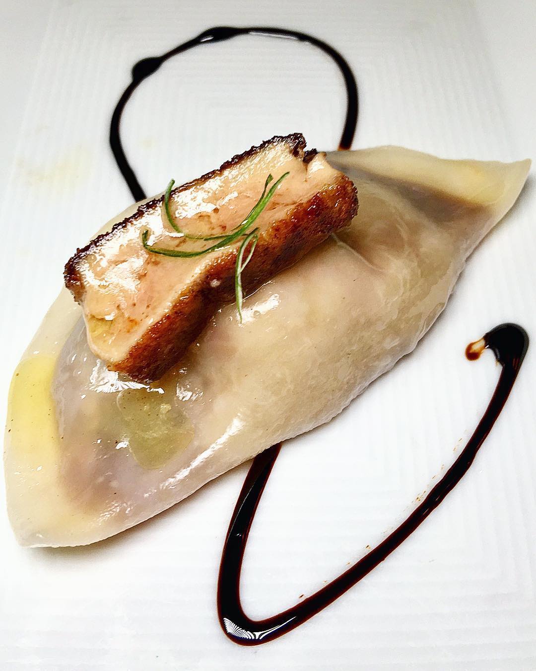 女大厨 The Heat: A Kitchen (R)evolution插图1