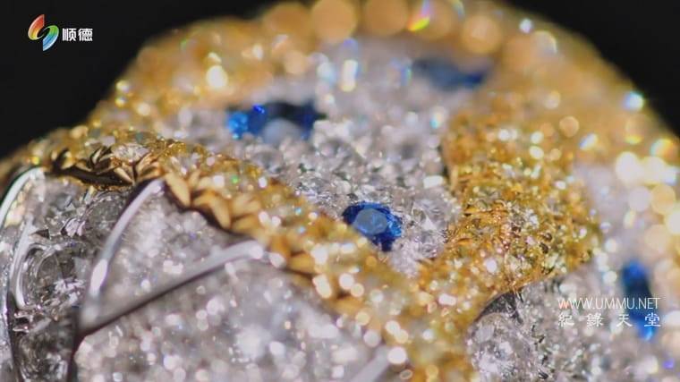 行走的图腾 The Walking Totem插图1