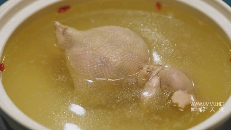 下饭江湖 第三季全6集插图2