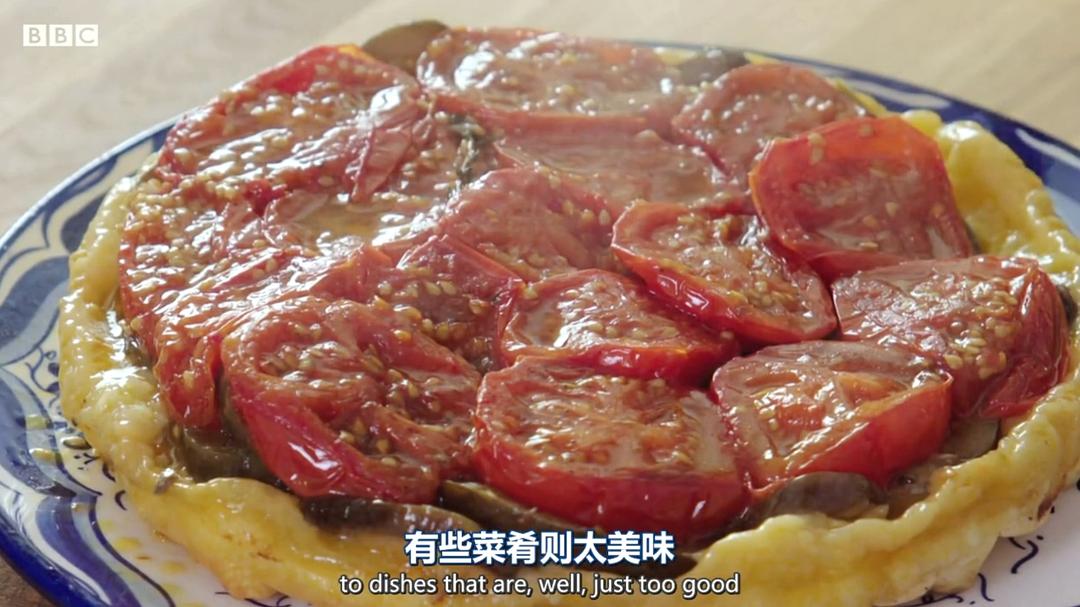 里克·斯坦的秘密法国 Rick Stein's Secret France插图11