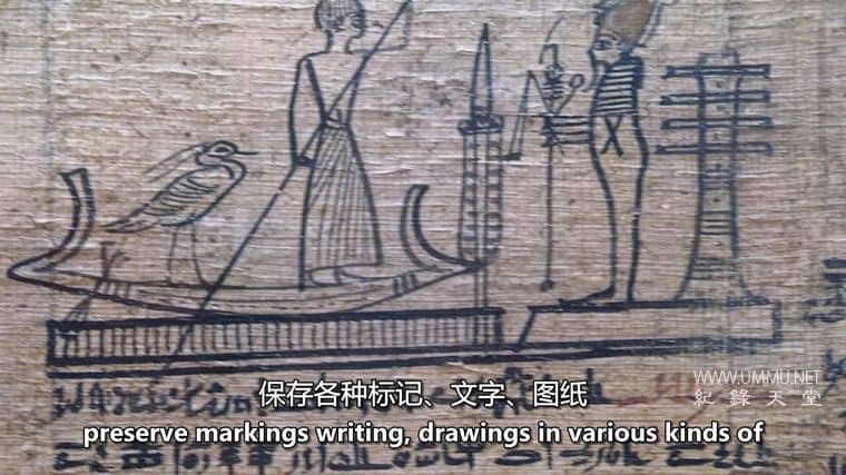 中世纪的遗产 The Medieval Legacy插图3