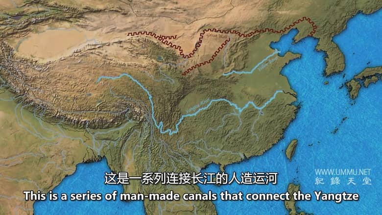 世界各地的中世纪 The Middle Ages around the World插图2