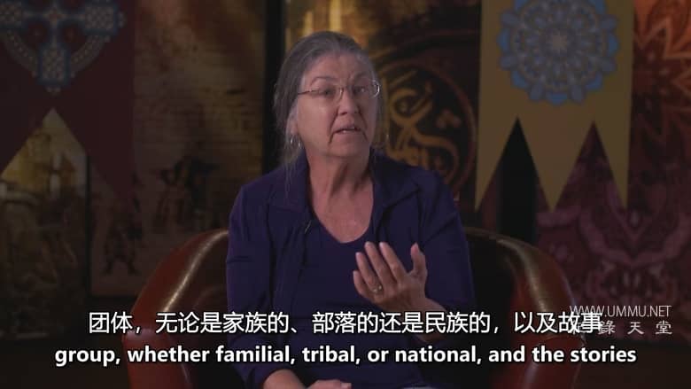 世界各地的中世纪 The Middle Ages around the World插图4