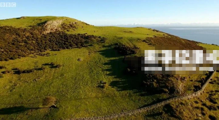 农耕生活 第二季 This Farming Life Season 2插图1