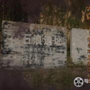 问石寻根——洛南旧石器遗址群 2021