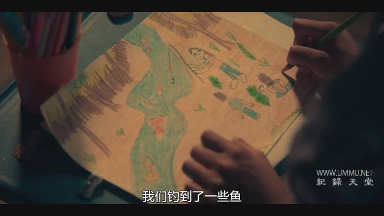 失落的孩子：亚马逊空难奇迹 2024 The Lost Children插图5