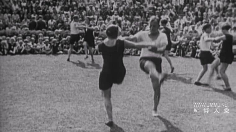 眩晕岁月 Vertigo Years插图4