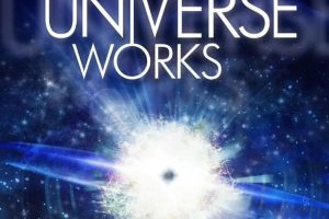 了解宇宙是如何运行的 第一季 How the Universe Works Season 1