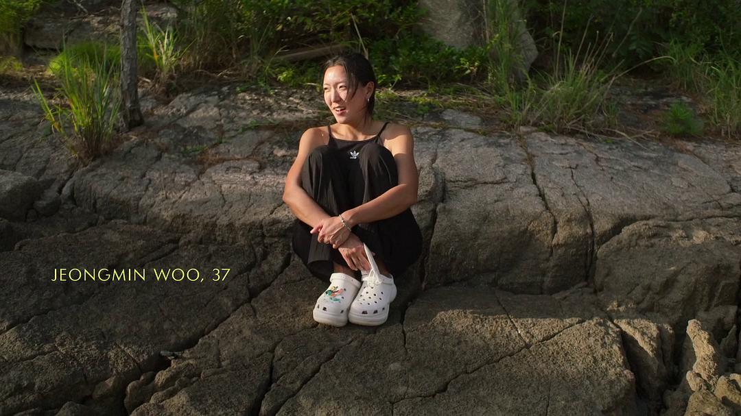 最后的海洋之女 The Last of the Sea Women插图8