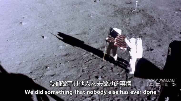 登月与纳粹 The Moon Landing and the Nazis插图2