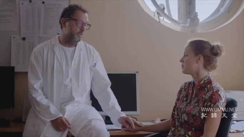 生命的意义和奥秘 The Meaning and Mystery of Life插图4