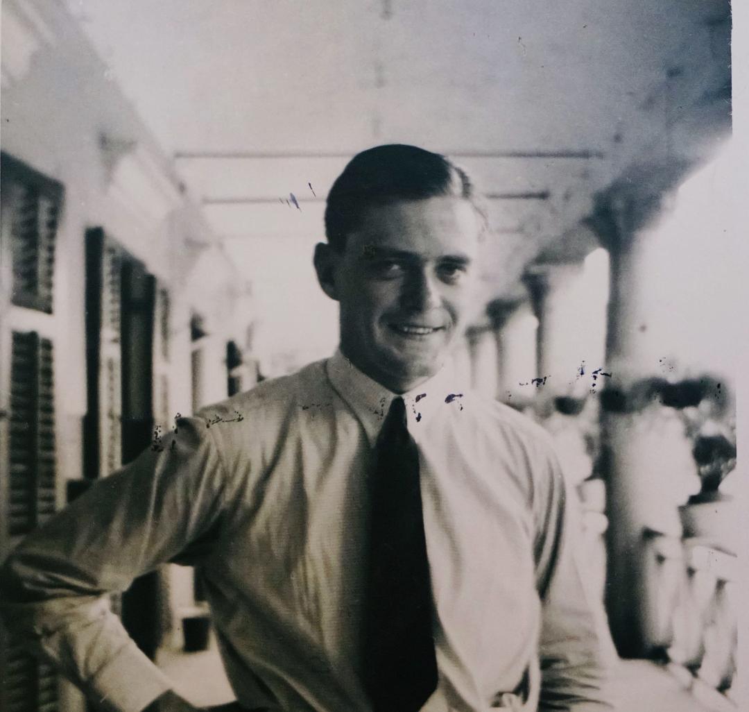 里斯本丸沉没插图3