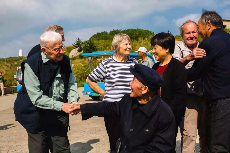 里斯本丸沉没插图9