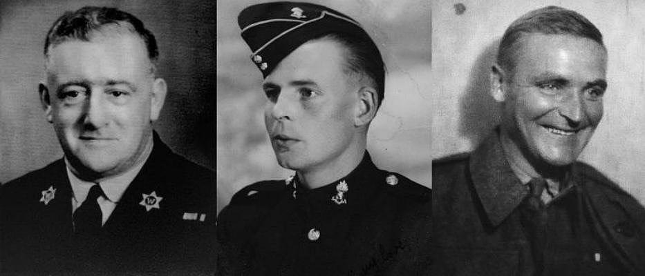 里斯本丸沉没插图13