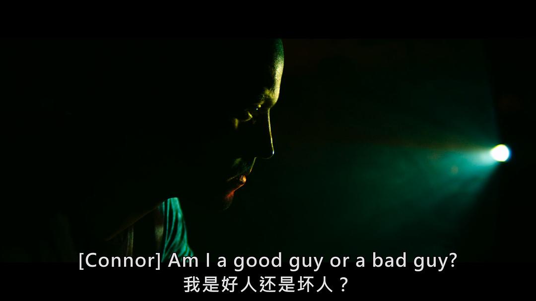 体坛秘史：暗号大盗 Untold: Sign Stealer插图1