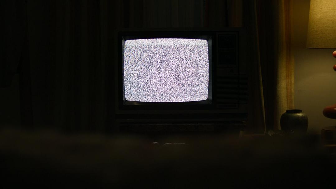 体坛秘史：暗号大盗 Untold: Sign Stealer插图4