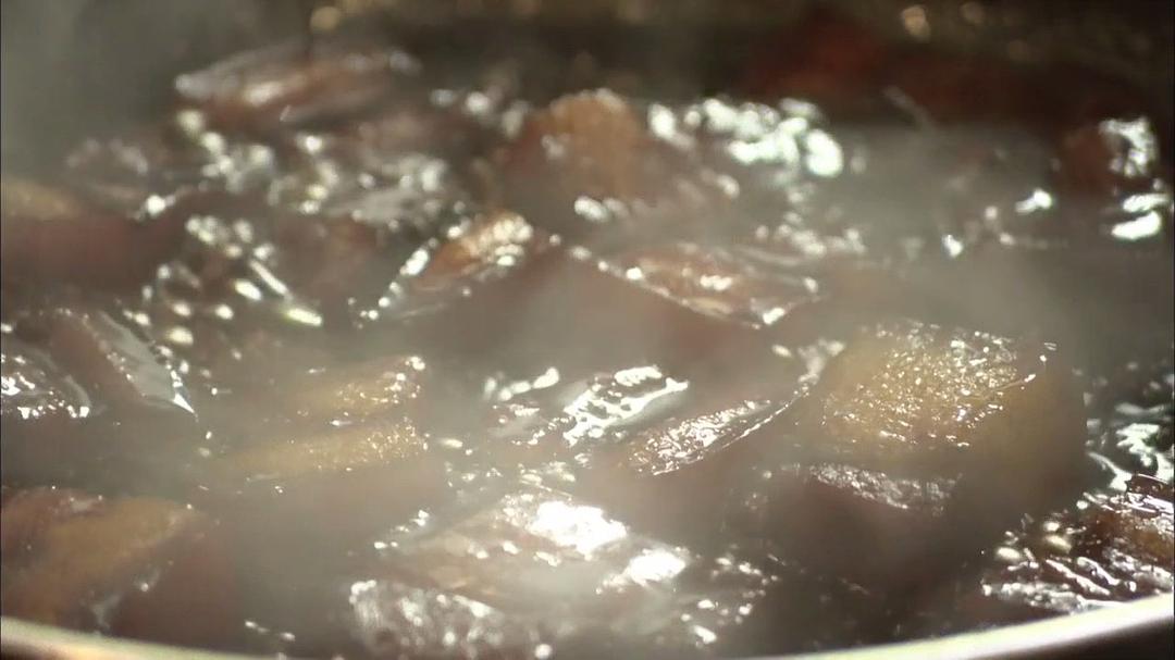 上海之味 Rick Stein's Taste of Shanghai插图7