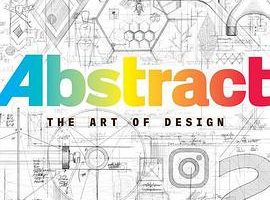 抽象：设计的艺术 第二季 Abstract: The Art of Design Season 2