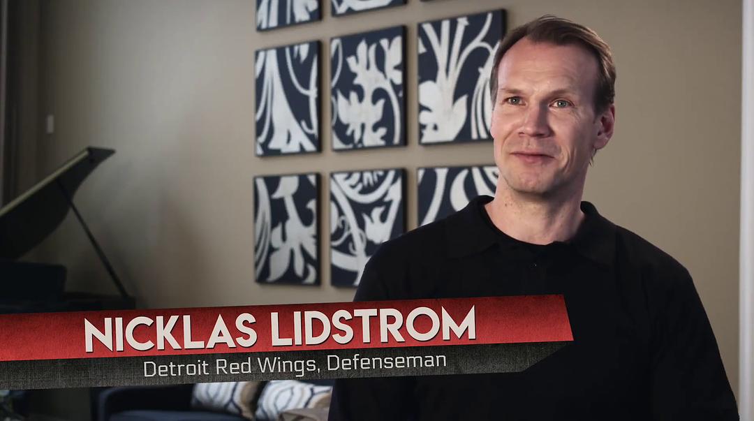 苏联五人组 The Russian Five插图1