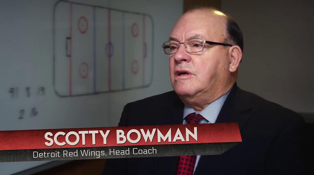 苏联五人组 The Russian Five插图7