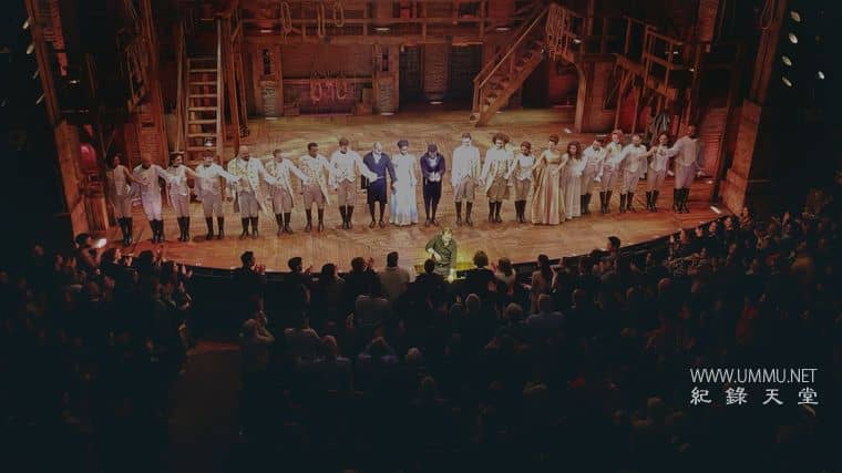 电影的力量 The Power of Film插图2