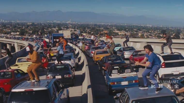 电影的力量 The Power of Film插图3