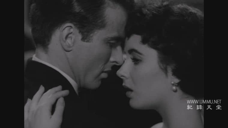 电影的力量 The Power of Film插图4