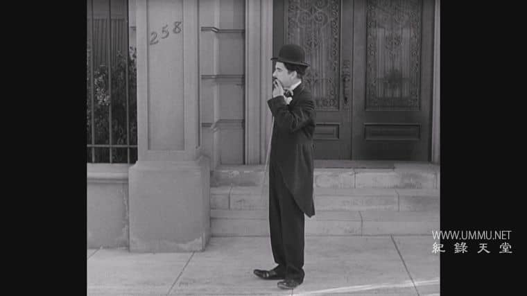 电影的力量 The Power of Film插图5