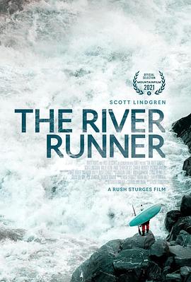 逆流者 The River Runner插图