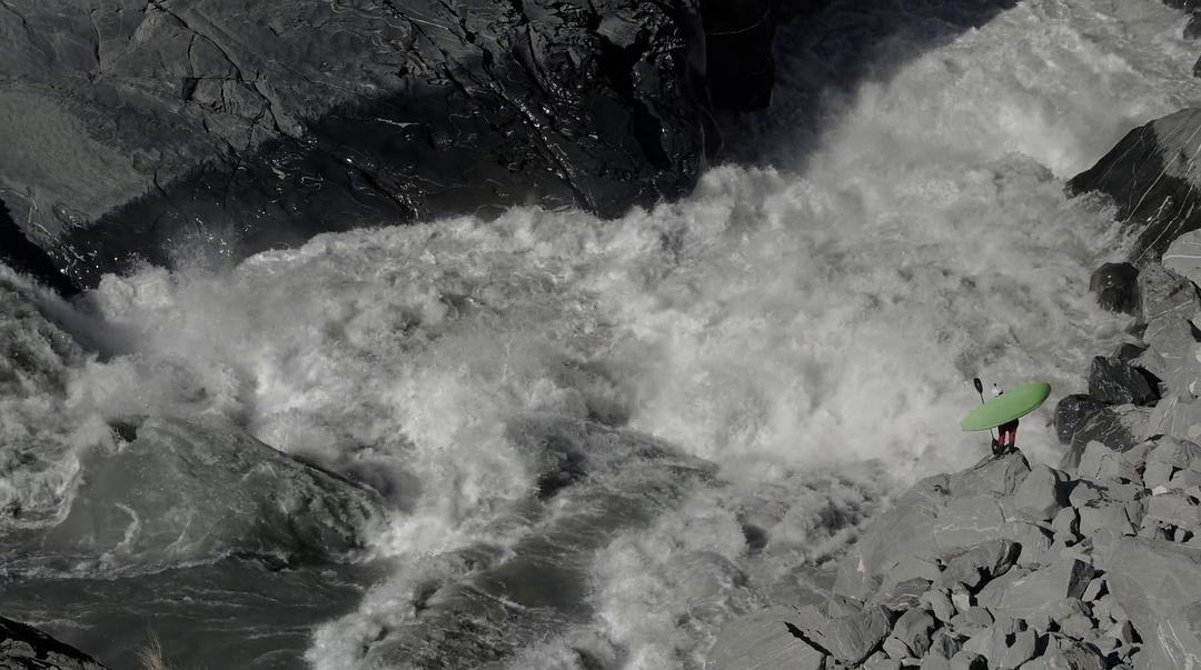 逆流者 The River Runner插图7