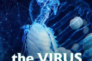 我们内心的病毒 The Virus Within Us