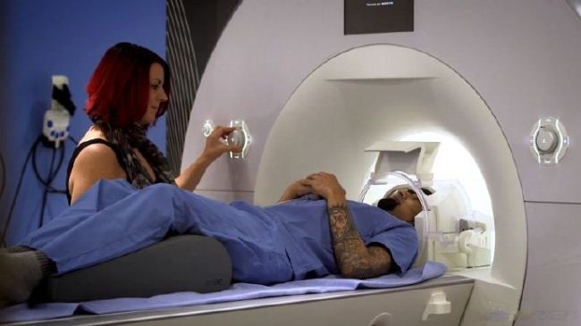 微妙的记忆 Tricky Memory插图4